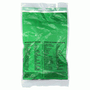 Metra 70-8113 Lexus/Toyota 2000-2007