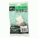 Metra 70-8113 Lexus/Toyota 2000-2007