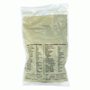 Faisceau radio Metra 70-8590 pour Power 4 Speaker BMW 1991-2006