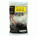 Faisceau radio Metra 70-8590 pour Power 4 Speaker BMW 1991-2006