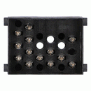 Faisceau radio Metra 70-8590 pour Power 4 Speaker BMW 1991-2006