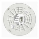 BRK 7030BSLA 3 in1 SMOKE/CO ALARM with LED STROBE 120V Strobe Light & Combo