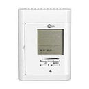 STELPRO STCPW5 Programmable Thermostat Multiple Programming Electronic Floor Heating Thermostat 120/208/240V 3840W