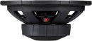 Kicker 52CVT102 CVT10 CompVT 10-Inch (25cm) Subwoofer, SVC, 2-Ohm