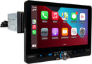 Jensen CAR813 8" Digital Multimedia Receiver