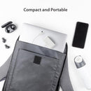 j5create JCA379-2B USB Type-C to HDMI & USB 3.0 with Power Delivery