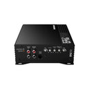 AudioControl EPIC750 Class D 750W Monoblock Car Audio Amplifier