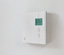 STELPRO Z-Wave Plus KI Smart Line Voltage Thermostat STZW402+