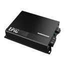 AudioControl EPIC750 Class D 750W Monoblock Car Audio Amplifier
