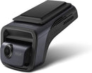 Thinkware U3000 4K UHD Dash Cam with GPS & Wi-Fi