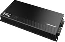 AudioControl EPICFIVE 5-Channel Car Audio Amplifier