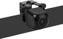 BOYO VISION VTK501HD - Universal HD Backup Camera with Multiple Mounting Options (5-in-1 Camera System)