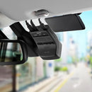 THINKWARE Connected LTE Module for U3000 PRO Dash Cam, Remote Live View, Impact Alerts, Vehicle Tracking, Geofencing