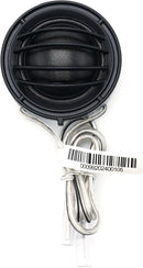 Audison APBMWK4M 4-Inch 2-Way Component System BMW Upgrade