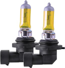 Excelite Premium 9006 (HB4) Halogen Light Bulb Pair