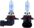 Excelite Premium 9006 (HB4) Halogen Light Bulb Pair