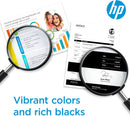 HP 128A CE322A Yellow Original LaserJet Toner Cartridge – Standard Yield