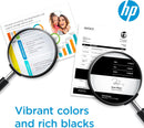 HP 30X (CF230X) High Yield Black Original Toner Cartridge, XL