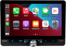 Jensen CAR813 8" Digital Multimedia Receiver