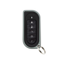 Viper 7153V Key Fob, FCC ID: EZSDEI7152