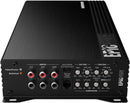 AudioControl EPICFIVE 5-Channel Car Audio Amplifier