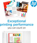 HP 30X (CF230X) High Yield Black Original Toner Cartridge, XL