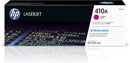 HP 410A (CF413A) Magenta Original Toner Cartridge