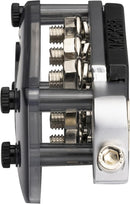 Kicker 50HPBT6 Warhorse HPBT6 +/- Battery Terminal, 6 Out ; RoHS Compliant