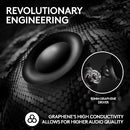 Casque de jeu Logitech G Pro X avec microphone - Noir 