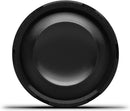 Rockford Fosgate Punch P2V2-69HO 6" x 9" 2-way convertible speakers (2-ohm High Ouput)