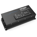 AudioControl ACX-300.1 Mono Powersports/Marine Amplifier — 300 watts RMS x 1 at 2 ohms