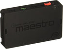 ADS-MRR Maestro RR - Universal Radio Replacement & SWI