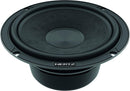 Hertz Cento Series C165L 6.5" Woofers with Extended Low-Frequency Response - Pair