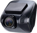 myGEKOgear S200 Starlit 1296P Dash Camera with Sensor, Loop Recording, Motion Detector