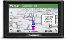 Garmin Drive 51 USA+CAN LMT-S GPS Navigator with Lifetime Maps & Traffic