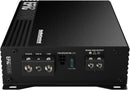 AudioControl EPIC1000 Class D 1000 Watt Monoblock Car Audio Amplifier