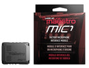 iDatalink Maestro ADS-MIC1 Factory Microphone Retention Module for Aftermarket Radios