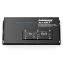 AudioControl ACX-300.1 Mono Powersports/Marine Amplifier — 300 watts RMS x 1 at 2 ohms