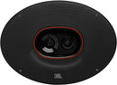 JBL Club 964M - 6"x9" Three-Way Car Speaker