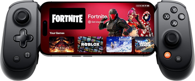 Écouteurs intra-auriculaires sans fil à réduction de bruit Samsung Galaxy Buds3 