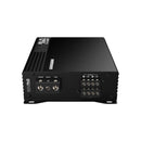 AudioControl EPICFOUR EPIC Series 4-channel car amplifier — 100 watts RMS x 4