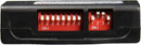 Pac SWI-CP2 Universal Analog Can-Bus Steering Wheel Control Interface