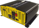 Go Power GP-1000HD 1000W Heavy-Duty Modified Sine Wave Inverter