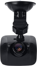 myGEKOgear S200 Starlit 1296P Dash Camera with Sensor, Loop Recording, Motion Detector