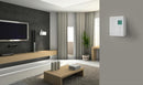 STELPRO Z-Wave Plus KI Smart Line Voltage Thermostat STZW402+