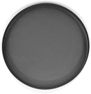 JL Audio SGR-10TW3 Gasket/Grille Receiver for 10TW3 Subwoofer