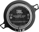 JBL Stage3 38F 3.5” 2-Way Coaxial Speakers 400W Max Power JBLSPKS338F