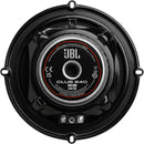 JBL Club 64C - 6-1/2" Two-Way Component Speaker System
