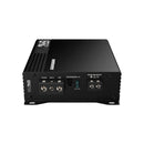 AudioControl EPIC750 Class D 750W Monoblock Car Audio Amplifier