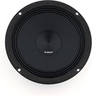 Audison APK 165 Ω2 Prima Series 6.5" 2-Way Component Speaker Set